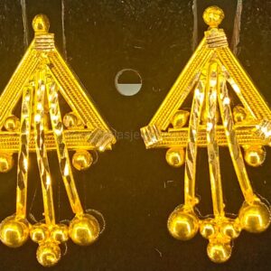EARRING 11613
