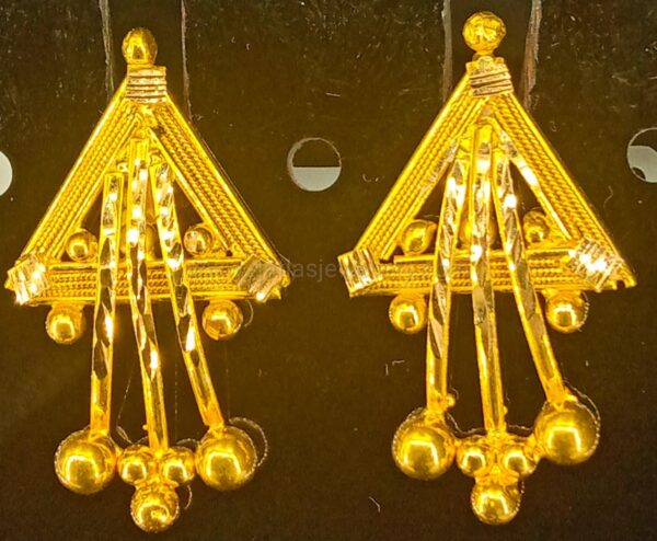 EARRING 11613