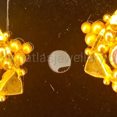 EARRING 11688