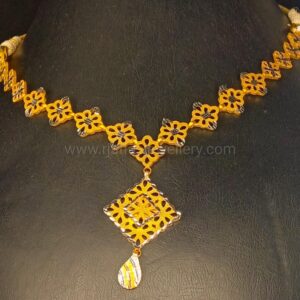 NECKLACE 11779