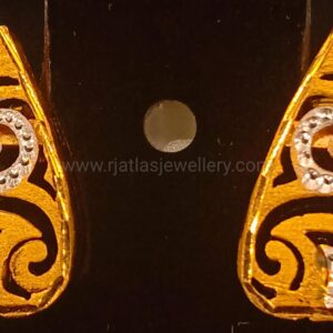 EARRING 12012