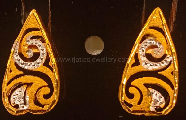 EARRING 12012