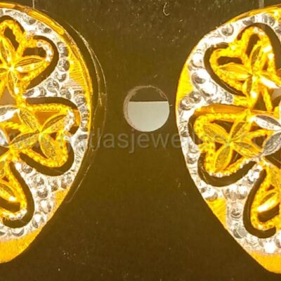 EARRING 12060