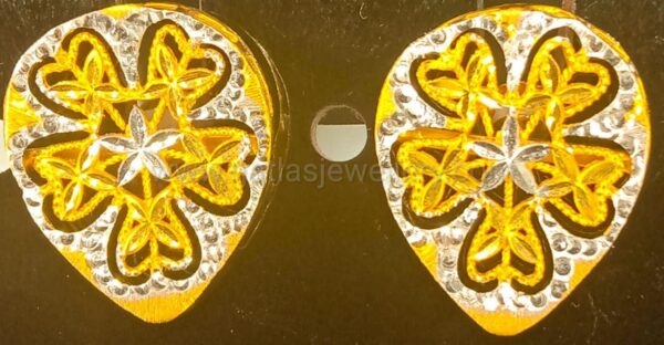 EARRING 12060