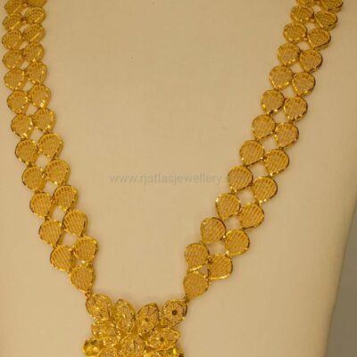 NECKLACE 12571