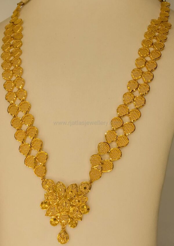 NECKLACE 12571