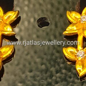 EARRING 12932