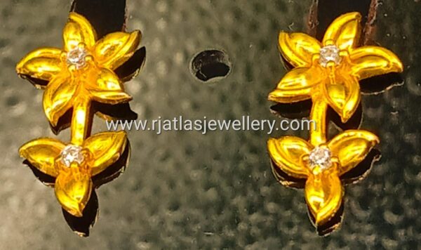 EARRING 12932