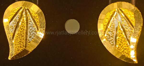 EARRING 13001