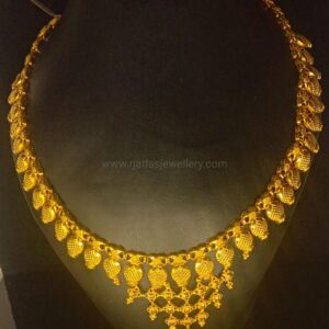 NECKLACE 13144