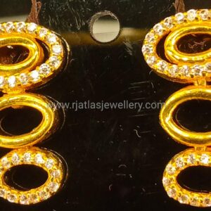 EARRING 14261