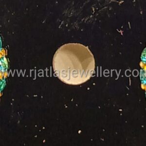 EARRING 14554