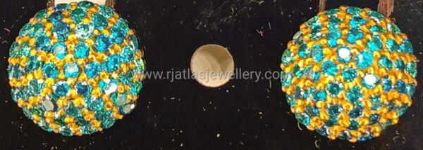 EARRING 14554