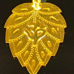 PENDANT 14608