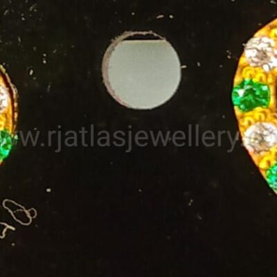 EARRING 14675