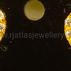 EARRING 14676