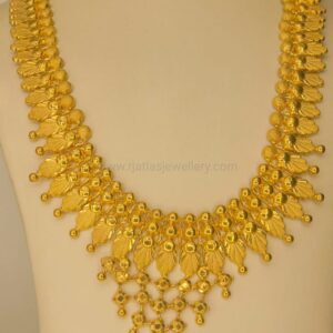 NECKLACE 15062