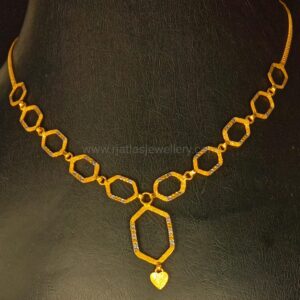 NECKLACE 15145