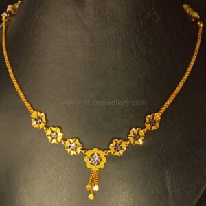 NECKLACE 15148
