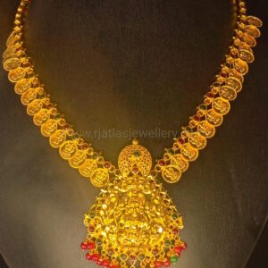 NECKLACE 15289