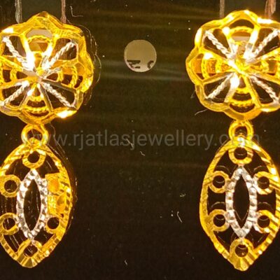 EARRING 15401