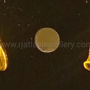 EARRING 15501