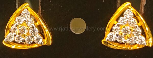 EARRING 15501