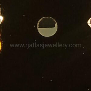 EARRING 15502