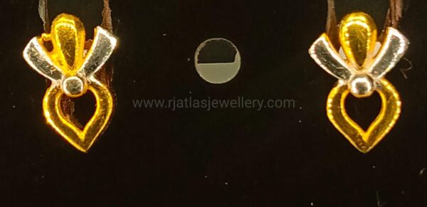EARRING 15502