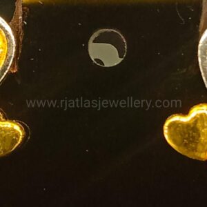 EARRING 15510