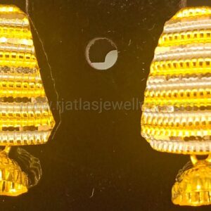 EARRING 15529