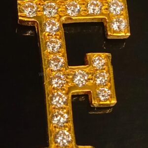 PENDANT 15605