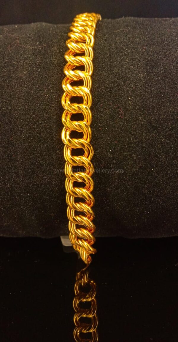 BRACELETS 15749 - Image 2