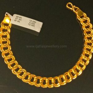 BRACELETS 15749