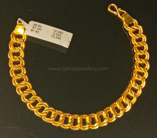 BRACELETS 15749