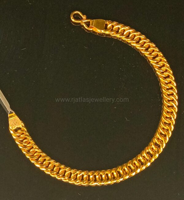 BRACELET 15755