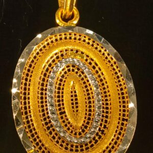 PENDANT 16032