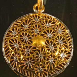 PENDANT 16033