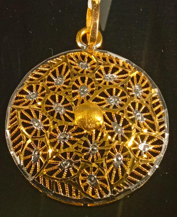 PENDANT 16033