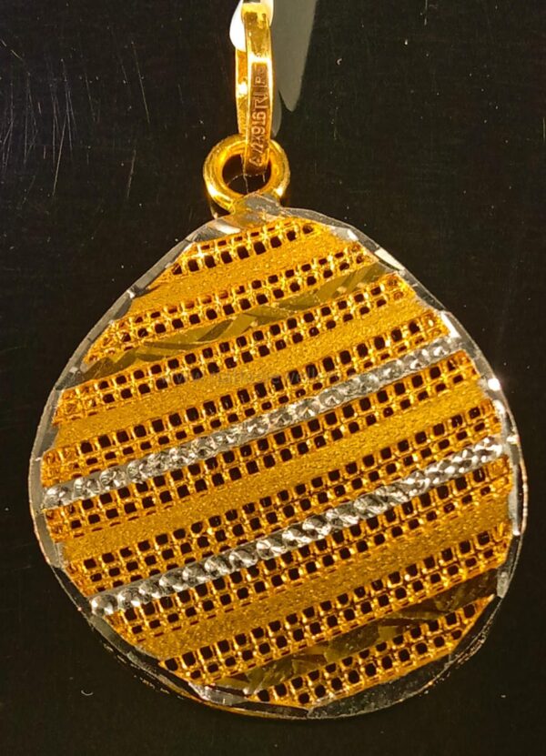 PENDANT