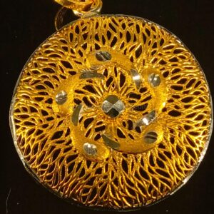 PENDANT 16036