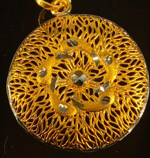 PENDANT 16036