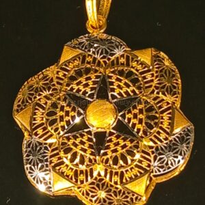 PENDANT 16037