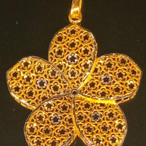 PENDANT 16038