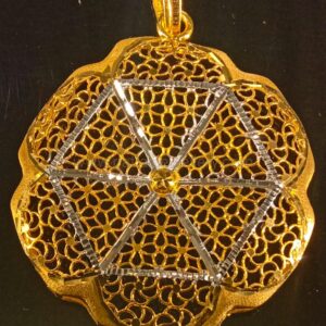 PENDANT 16039