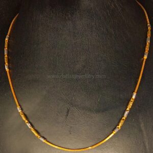 NECKLACE 16131