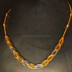NECKLACE 16132
