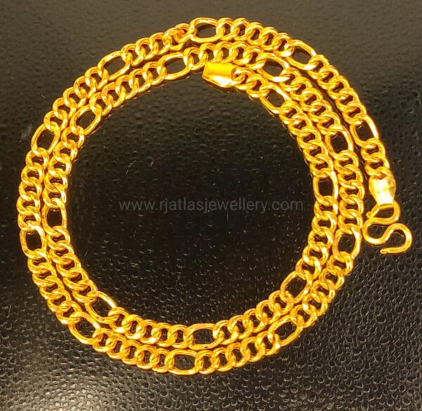 CHAIN 16415