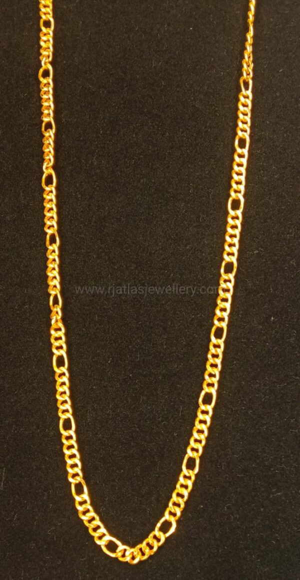 CHAIN 16415 - Image 2