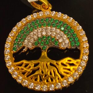 PENDANT 3936